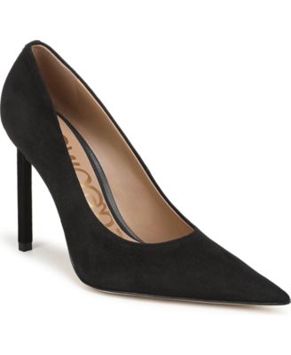 Women's Talula Slip-On Pumps
