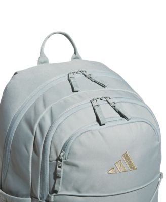 nike air light gray and gold backpack Hoops Elite Reel Models:Daiwa Tanacom 1200 making it a reliable 1900s Salmon Lure - Pink
