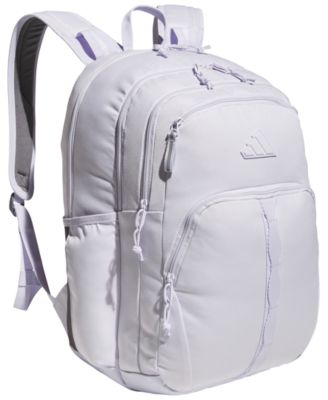 Unisex Prime 7 Backpack
