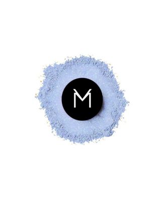 Voodoo Makeup Colour Art Eyeshadow - Soft lavender eyeshadow 28$