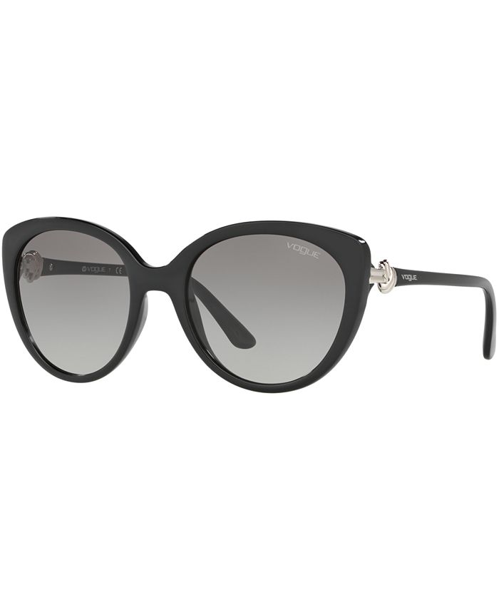 Vogue Eyewear Sunglasses, VO5060S - Macy's
