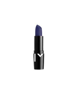 Coconut Cocktail Lipstick
