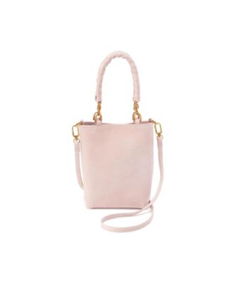 Tennessee Mini Bag