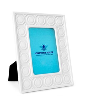 Charade 5" x 7" Molding Frame