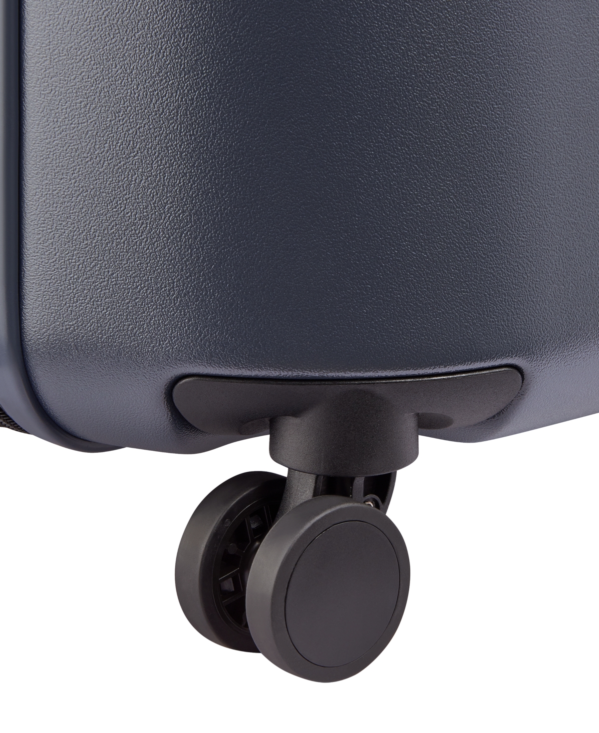 florence by mills x Delsey Paris Catch Flights Expandable Spinner Upright
