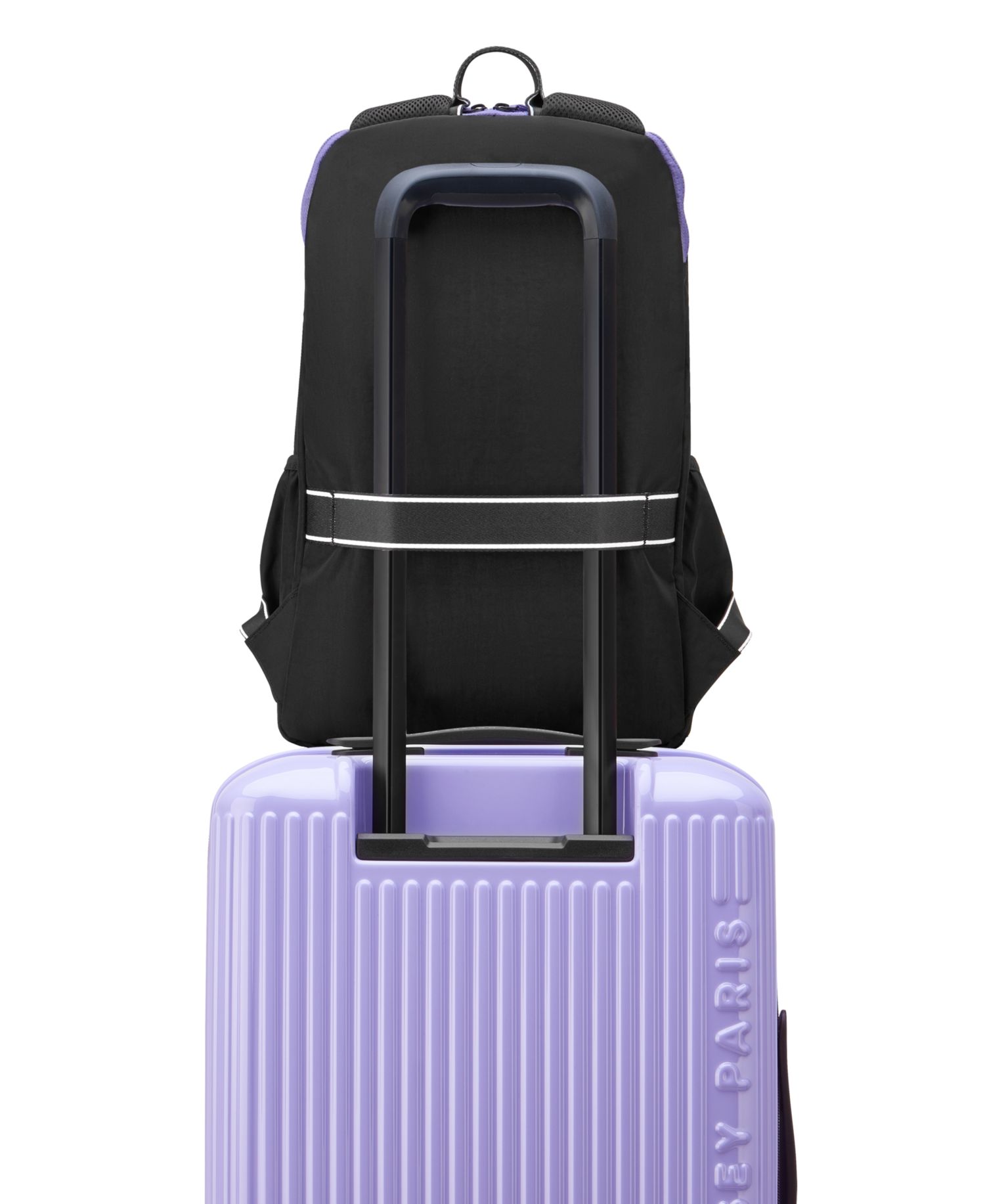 Fresh Start Backpack