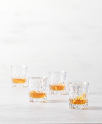 Schott Zwiesel Stage Rocks Glass - Thumbnail 3