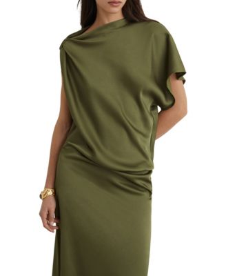 amazon fall dresses for women Cute Fall Dresses on Amazon: Your Ultimate Guide