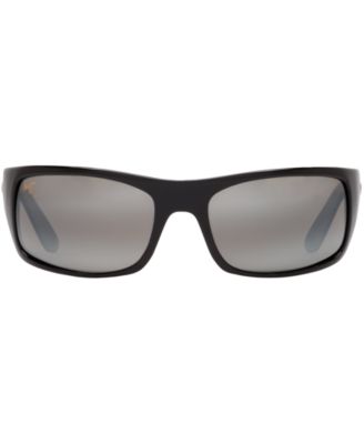 PEAHI Polarized Sunglasses , 202