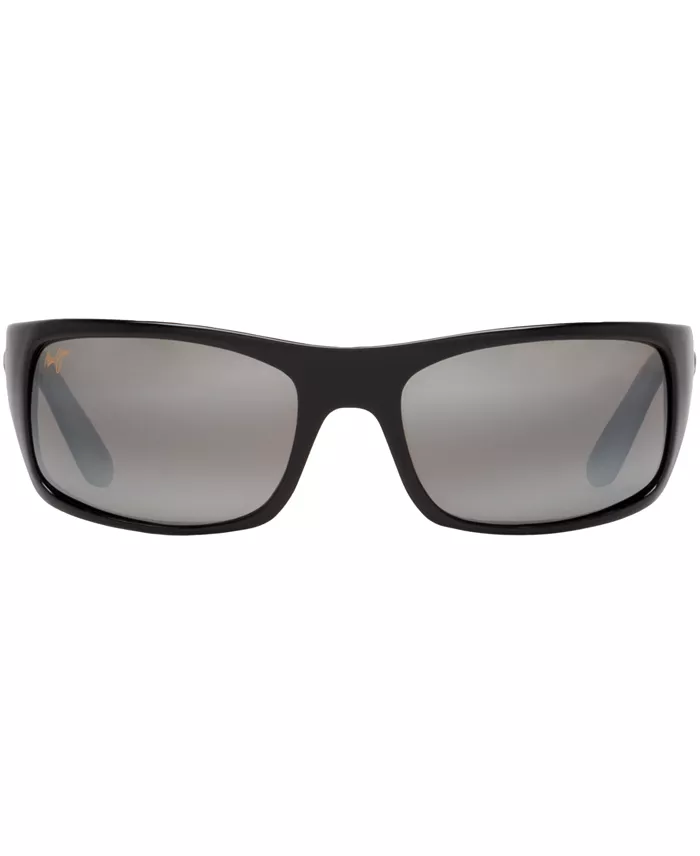 PEAHI Polarized Sunglasses , 202 - thumbnail 4