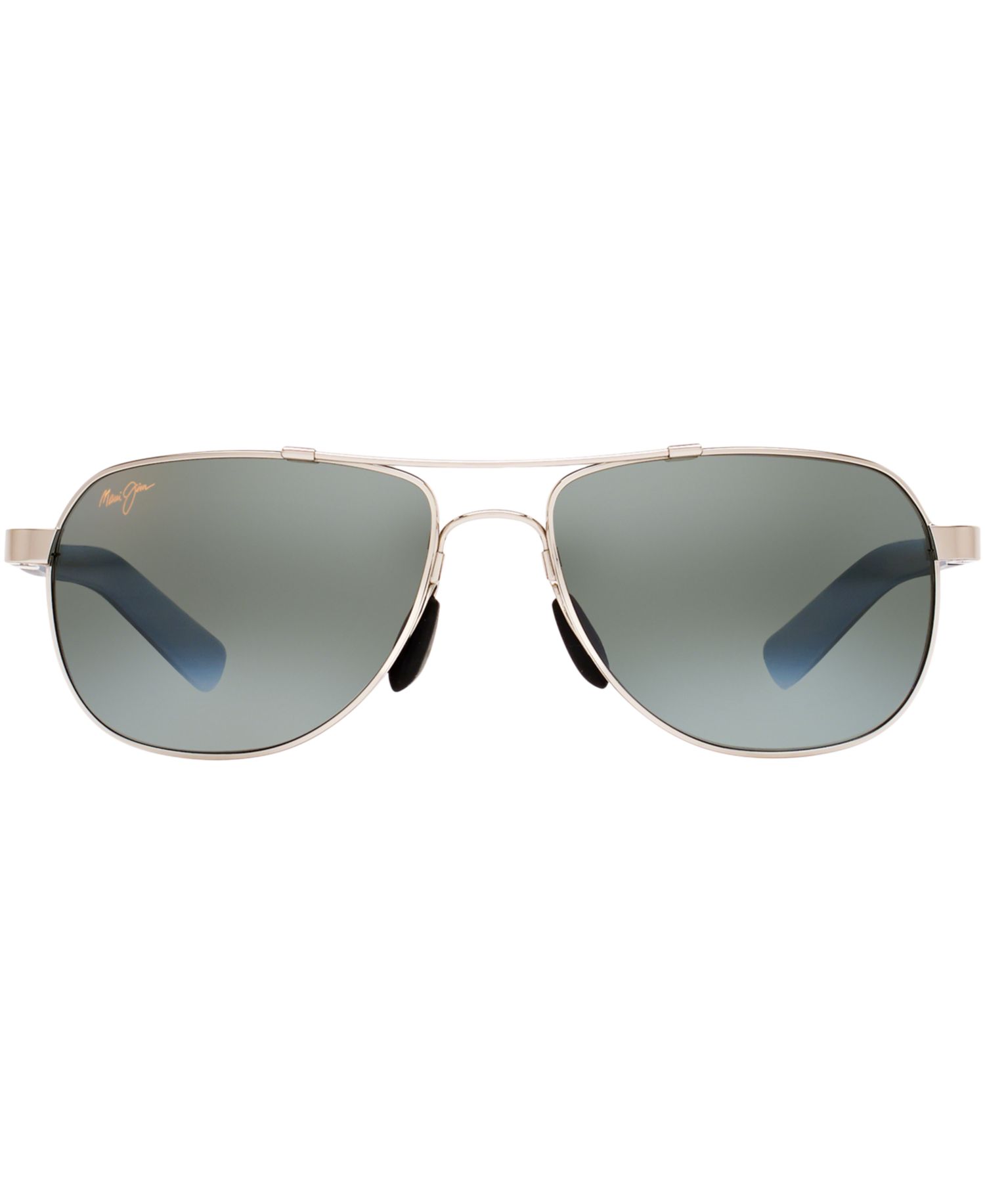 GUARDRAILS Polarized Sunglasses , 327