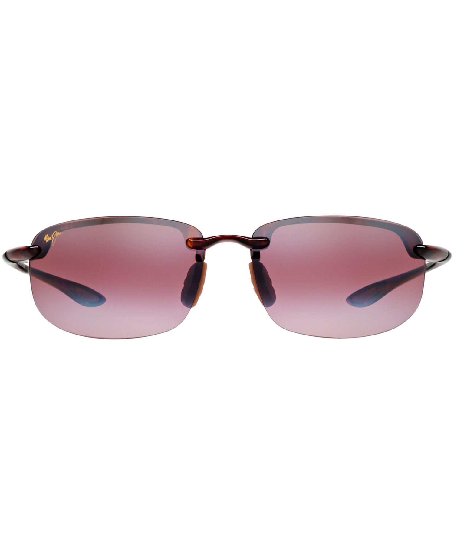 Hookipa Polarized Sunglasses , 407