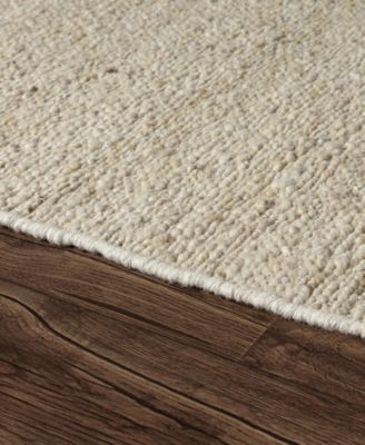 Lr Home Zoey Val Rug Collection