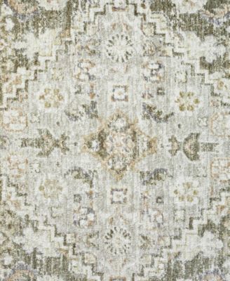 Lr Home Maria Mir 145 Rug Collection