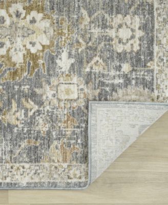 Lr Home Maria Mir Rug Collection