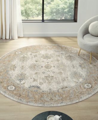 Lr Home Maria Mir 914 Rug Collection