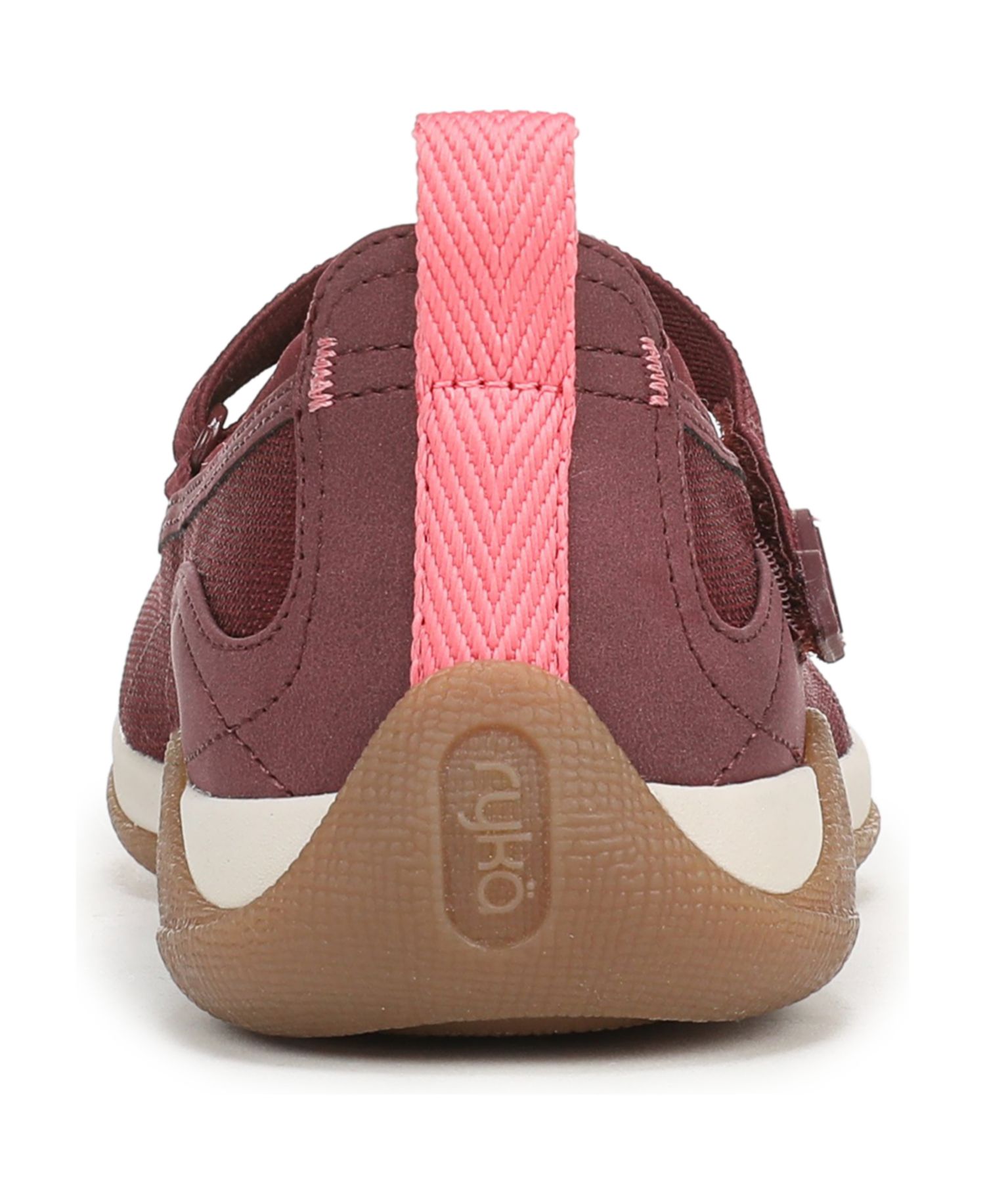 Women's Era Mary Jane Flat Sneaker