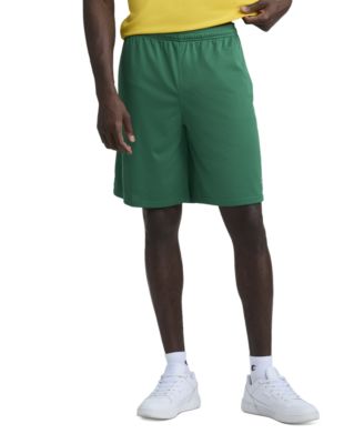 Men's Regular-Fit Shorts