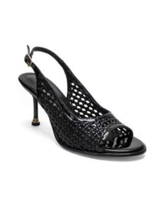 Women's Bonito Stiletto Sandal