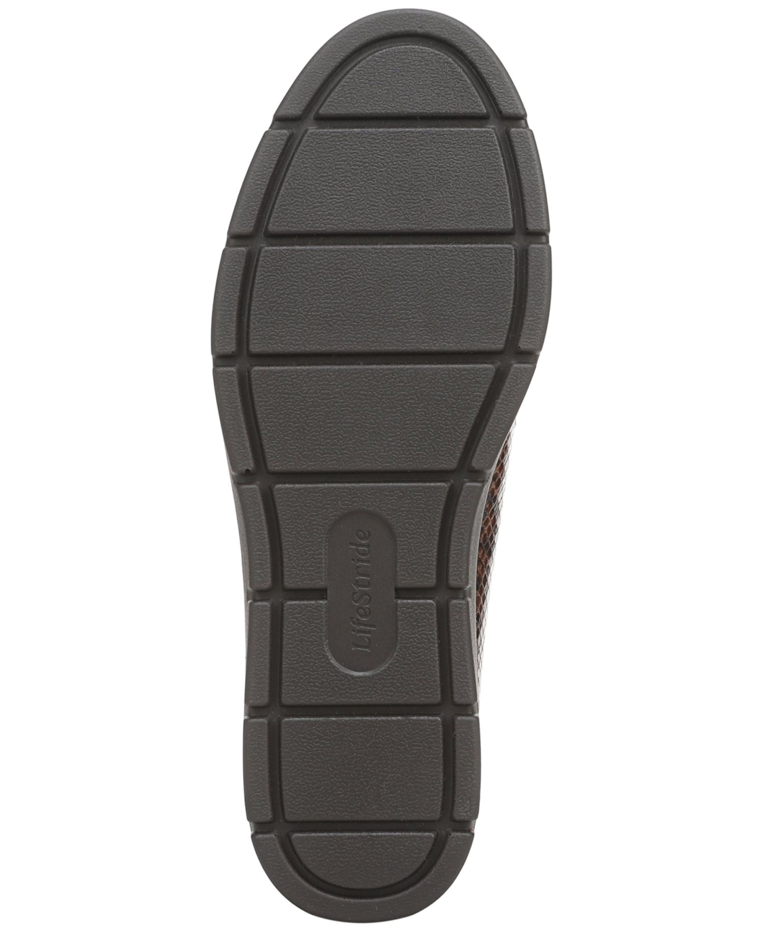 Women's Veronica Slip-On Loafers