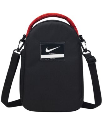 backpacks with laptop sleeve hiking Amazon.com: Kelty Laptop Backpack Bag 28 L Hiking Backpack for Men, Women,  Work
