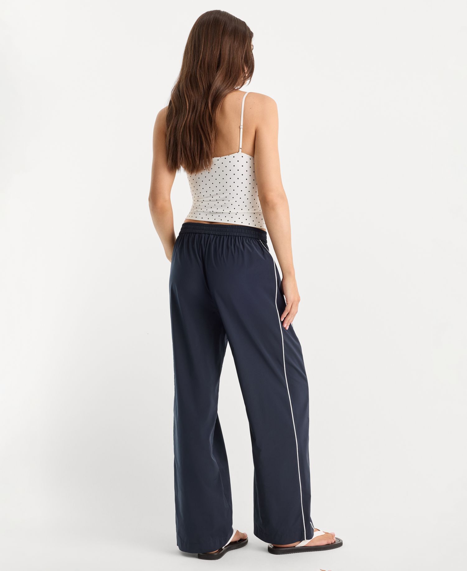 Women's The Sport Pant
