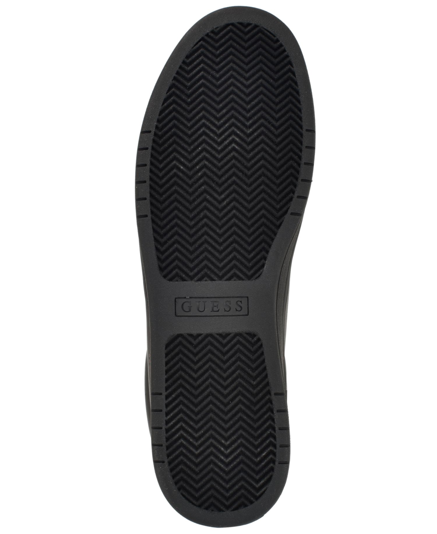 Men's Likode Fashion Lace-Up Sneakers