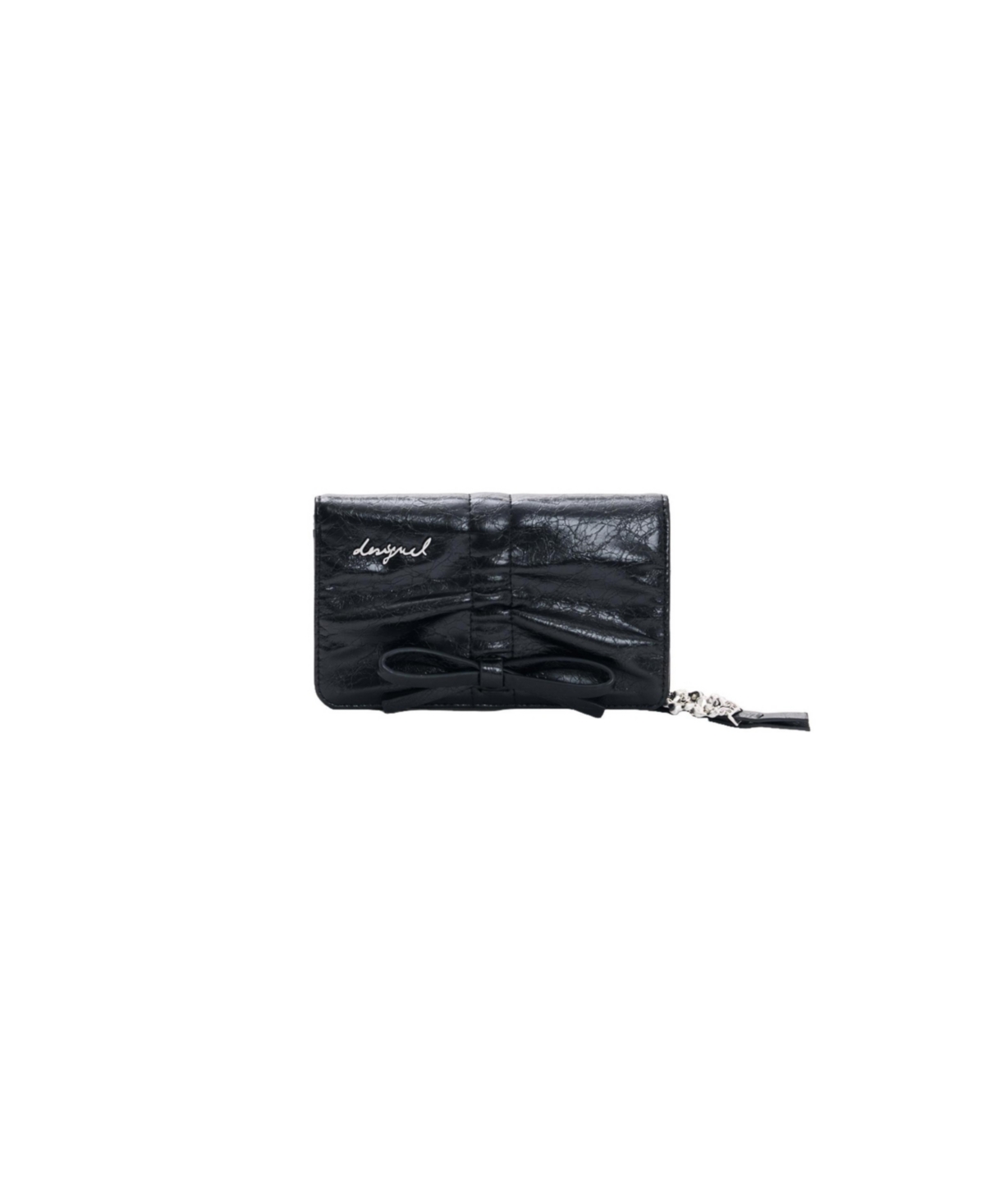 Desigual Women's Medium wallet