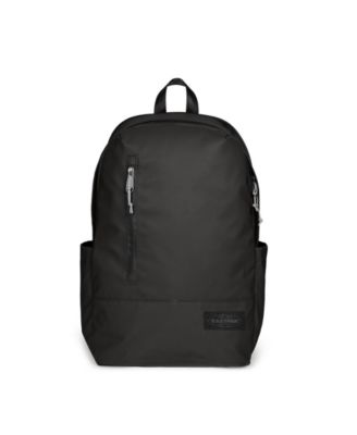 Tarp Pack Tarp Backpack