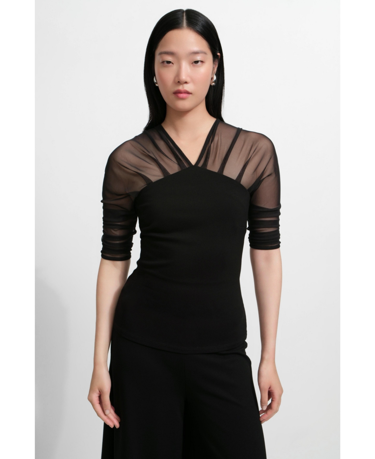 Marcella Women's Reva Top
