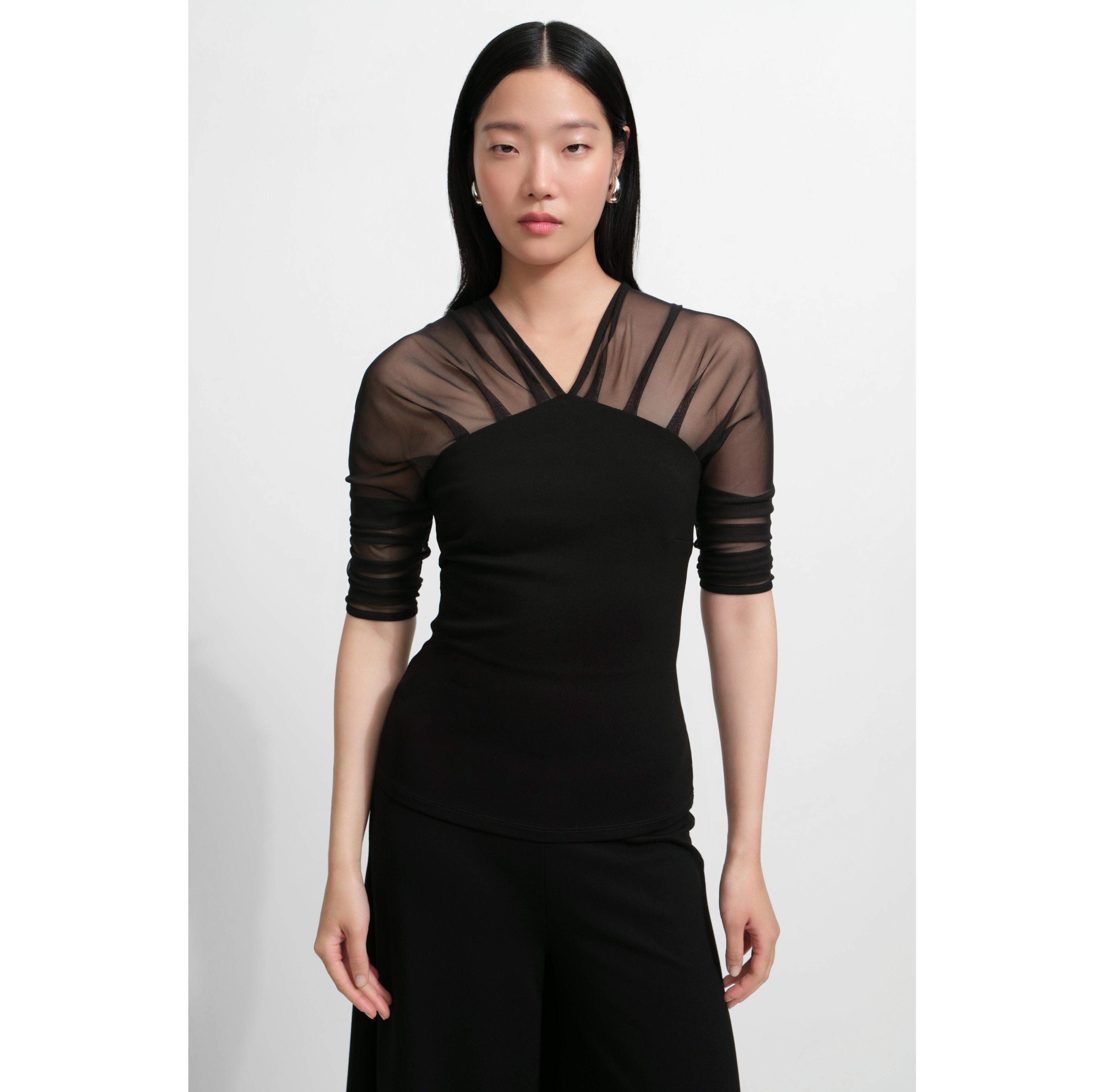 Marcella Women's Reva Top