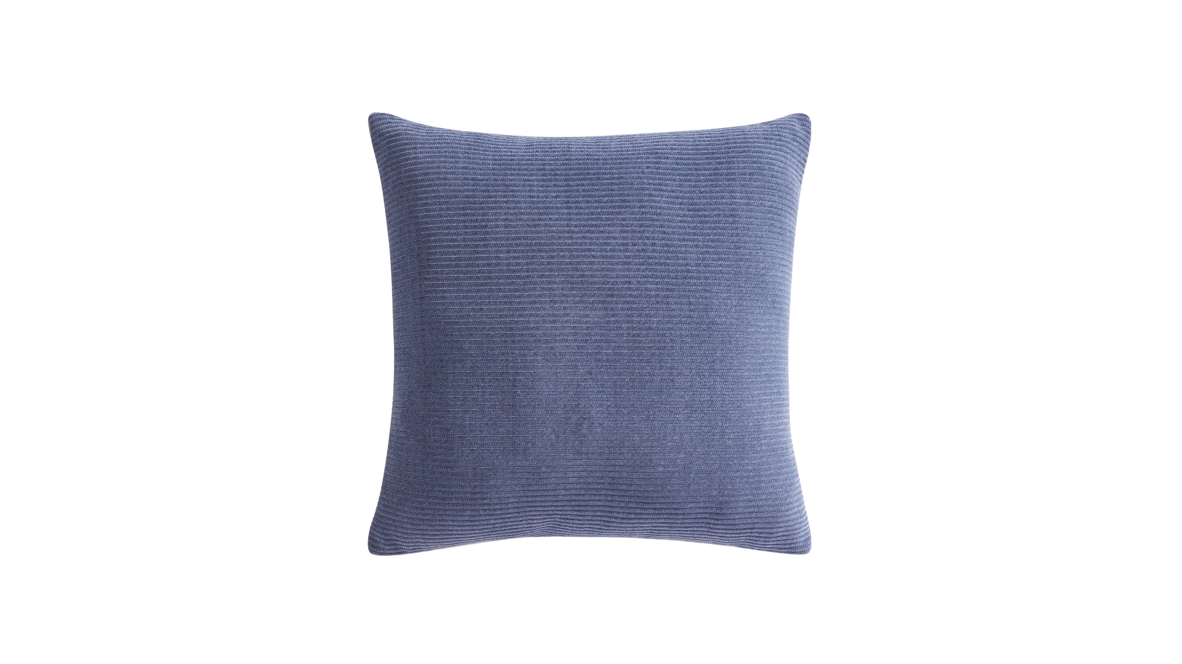 Salt Life Riverside Square Decorative Pillow, 20" x 20"