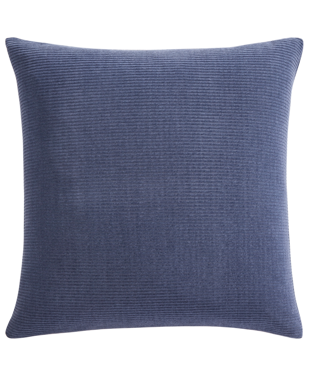 Salt Life Riverside Ribbed Sham, European