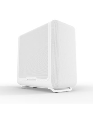 Air Modern Performance ATX Mid-Tower PC Gaming Case