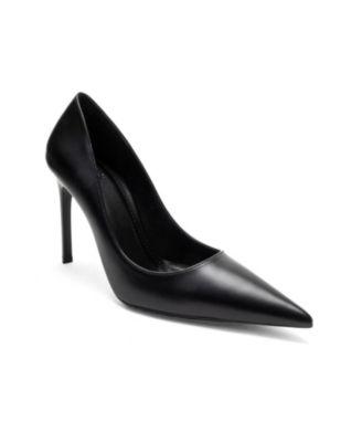 Women's Valorie Stiletto Pump