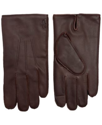 【美品】メイシーズ　ミュージカルウォーターグローブ Gloves Handbags & Accessories Gifts | Macy's