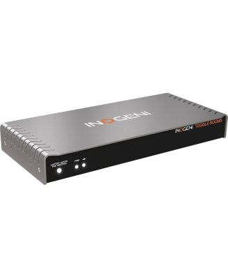 HDMI Device Switcher