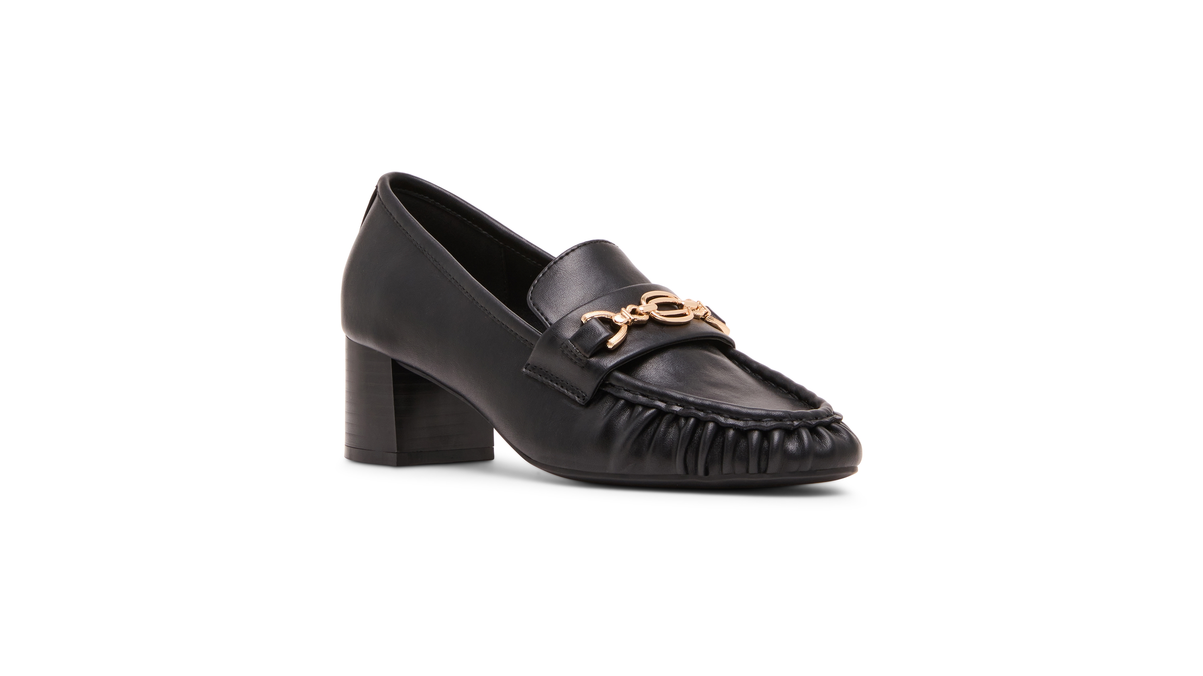 Anne Klein Women's Karin Dress Slip-On Loafer Pumps