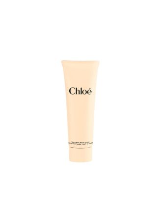 Free Chloe Gift with $150 Chloe Fragrance Purchase