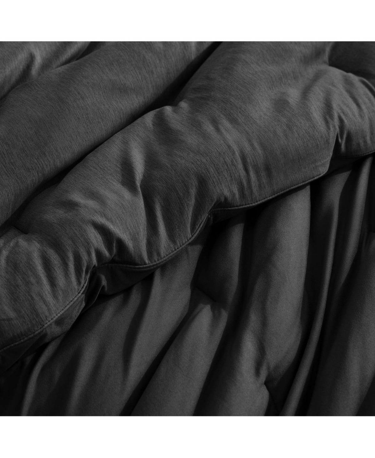 Yoga Pants - Coma Inducer Oversized Cooling Comforter Set