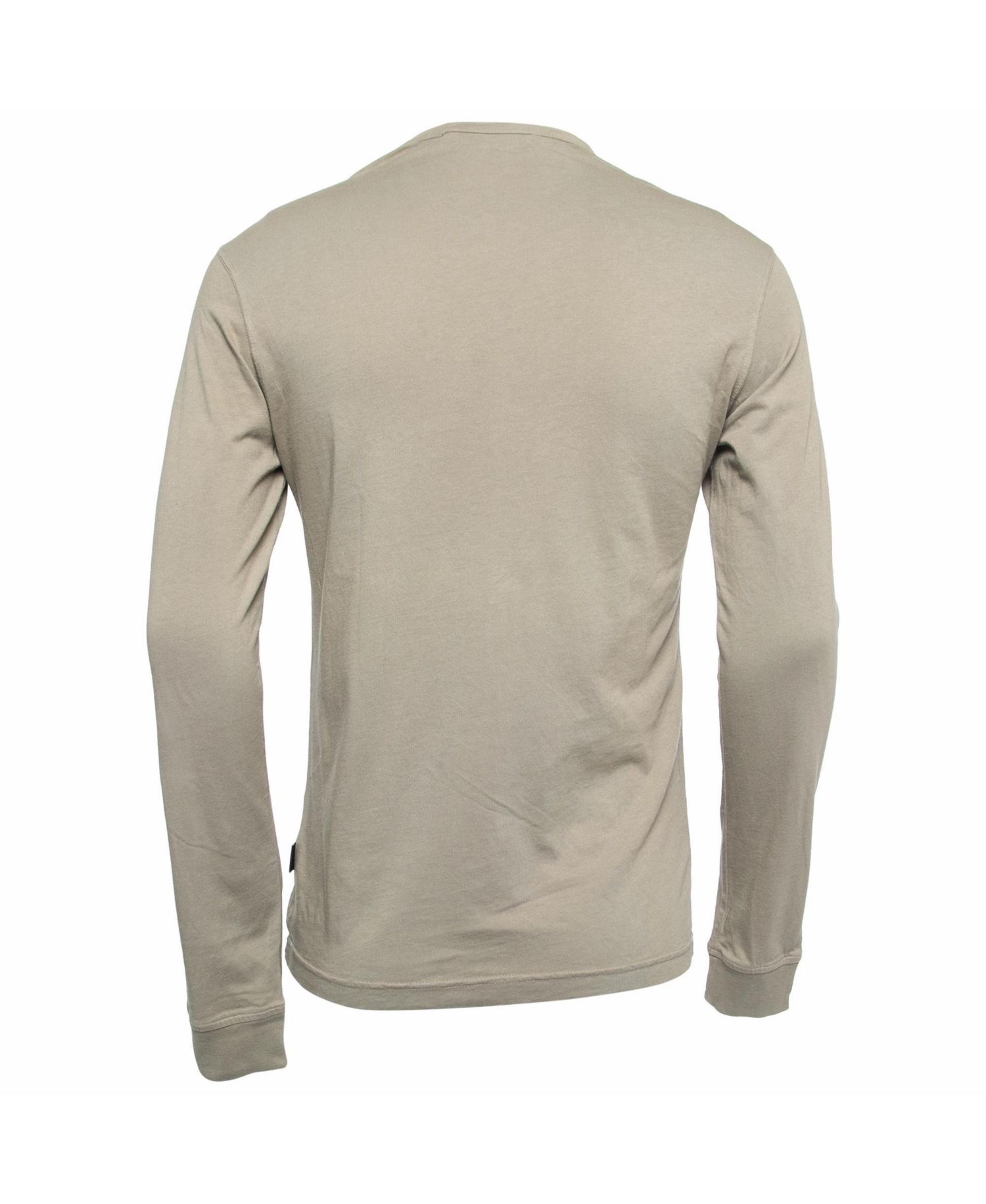 Women's Cotton Top