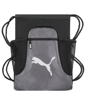 Men's Evercat Equinox Contender Logo Cinch Bag
