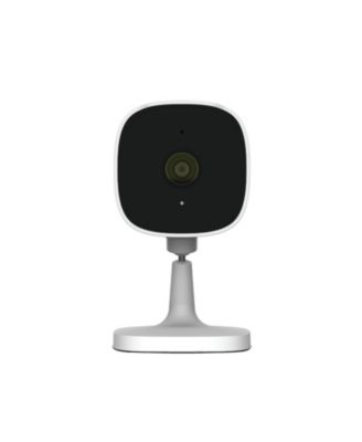 EVO 2K Indoor Wi-Fi Camera