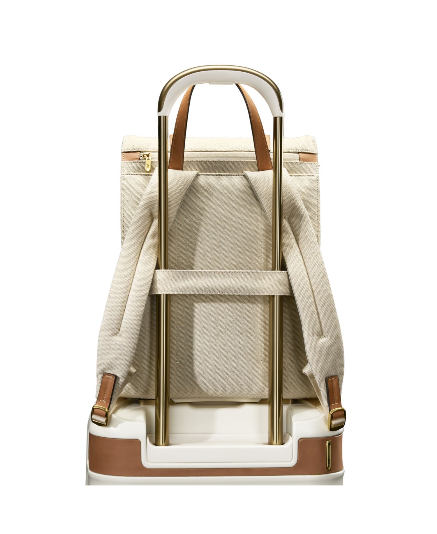 Reserve 16" Women's Backpack