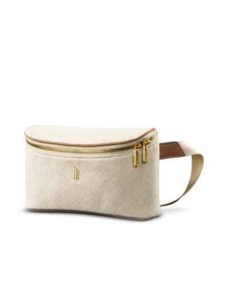 Reserve Women's Waist Bag