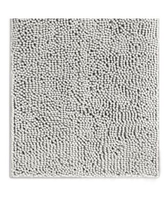 Dog Door Mat, Medium, Shadow, Heavy-Duty