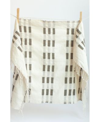 Soho Hand Towel