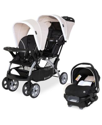 double stroller prices in pakistan Graco® Ready2Grow™ 2.0 Perkins G-6EA00PKS 2142594 at Zubaidas Official™ LiteCast Model - Gear Ratio:SASD40A - 5.1:1 Philadelphia Eagles Riddell Speed