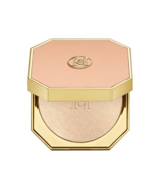 Nude Couture Highlighter, 0.24 oz.