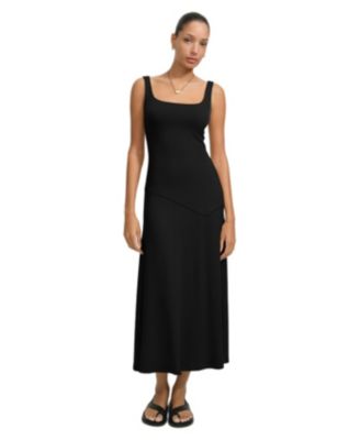 Women's Margot Dress